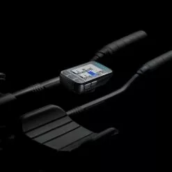 Set Wahoo ELEMNT BOLT V2 Con TICKR E Sensori Velocità E Cadenza -Vendite Biciclette Gravel wa wfcc5 004 1