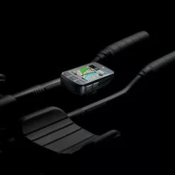 Set Wahoo ELEMNT BOLT V2 Con TICKR E Sensori Velocità E Cadenza -Vendite Biciclette Gravel wa wfcc5 005 1