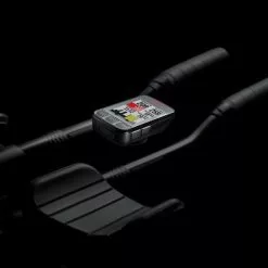 Wahoo ELEMNT BOLT V2 -Vendite Biciclette Gravel wa wfcc5 006