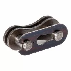 Maglia Catena XLC CC-X01 1/2x1/8