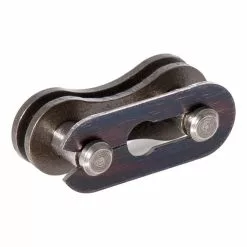 Maglia Catena XLC CC-X26 E-Bike