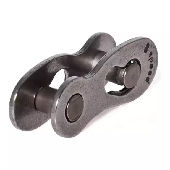 Maglia Catena XLC CC-X05 6/7/8V 1 Maglia Catena XLC CC-X05 6/7/8V