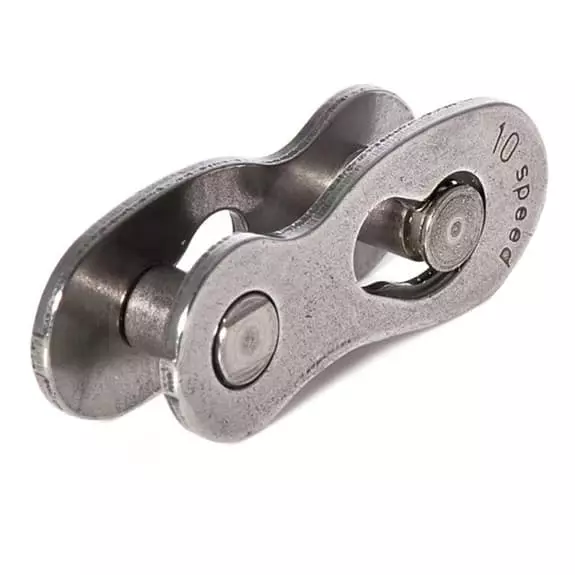 Maglia Catena XLC CC-X07 10V 1 Maglia Catena XLC CC-X07 10V