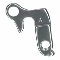 Punta Cambio XLC DO-A01 Alluminio