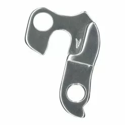 Punta Cambio XLC DO-A05 Alluminio