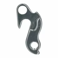 Punta Cambio XLC DO-A12 Alluminio