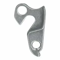 Punta Cambio XLC DO-A17 Alluminio