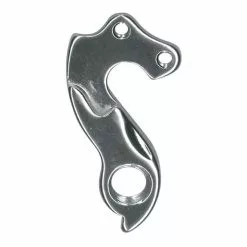 Punta Cambio XLC DO-A28 Alluminio