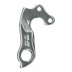 Punta Cambio XLC DO-A29 Alluminio