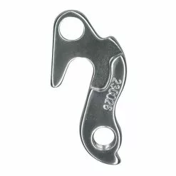 Punta Cambio XLC DO-A40 Alluminio