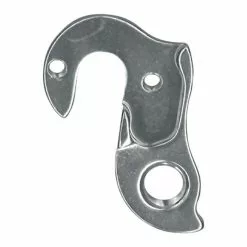 Punta Cambio XLC DO-A60 Alluminio