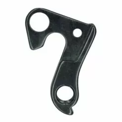 Punta Cambio XLC DO-A62 Alluminio