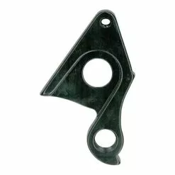 Punta Cambio XLC DO-A63 Alluminio