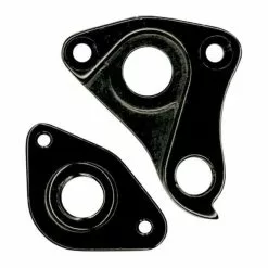 Punta Cambio XLC DO-A89 Alluminio