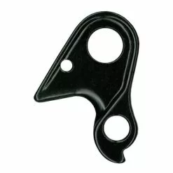 Punta Cambio XLC E-Bike DO-A91 Alluminio