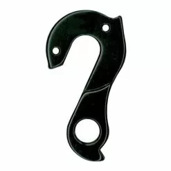 Punta Cambio XLC DO-A96 Alluminio