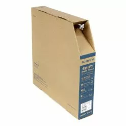 Cavo Del Cambio Shimano Dura-Ace 9000 2100mm (20 Unità)