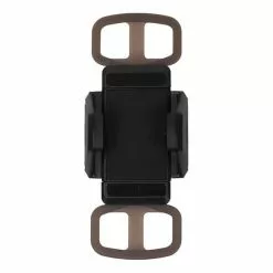 Prima pagina 5 ZEFAL Supporto Per Smartphone Zéfal Universal Phone Holder Nero