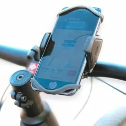 Prima pagina -Vendite Biciclette Gravel ze 7179 002