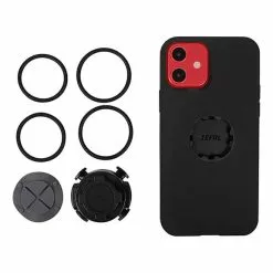 ZEFAL Kit Zéfal Iphone 12 Mini