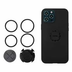 ZEFAL Kit Zéfal Iphone 12 Pro Max