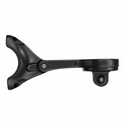 Supporto Zipp Quickview Per Attacco Manubrio SL Sprint 31.8 Mm -Vendite Biciclette Gravel zi 00.6518.048.001 003